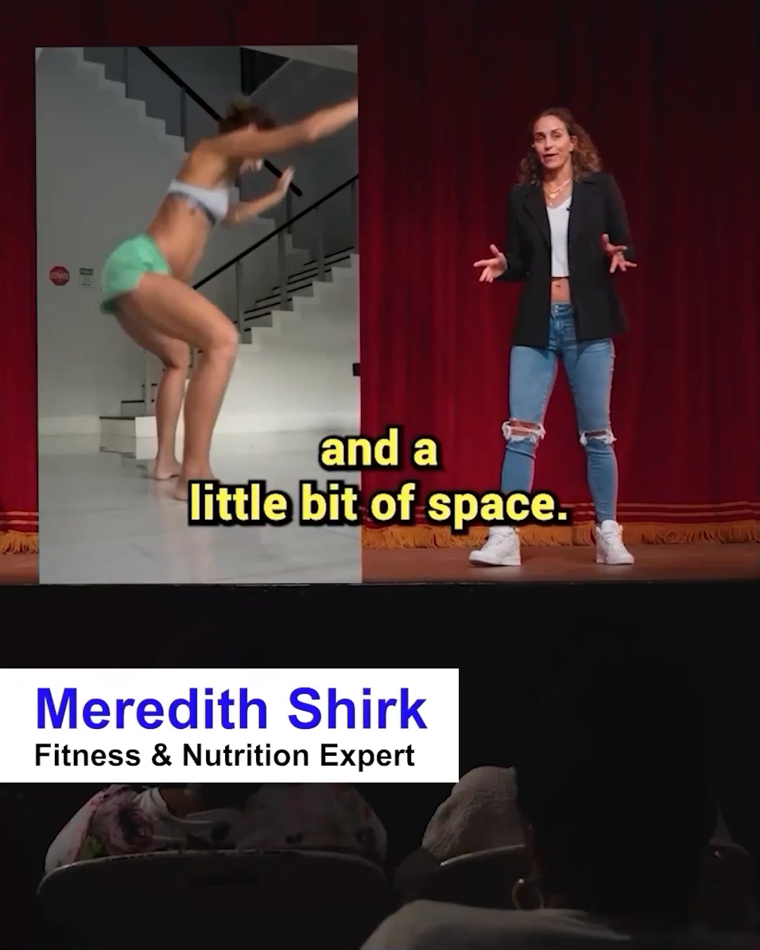 Svelte Media Facebook ad: 7-Minute A Day | Natural Metabolic Multipliers
