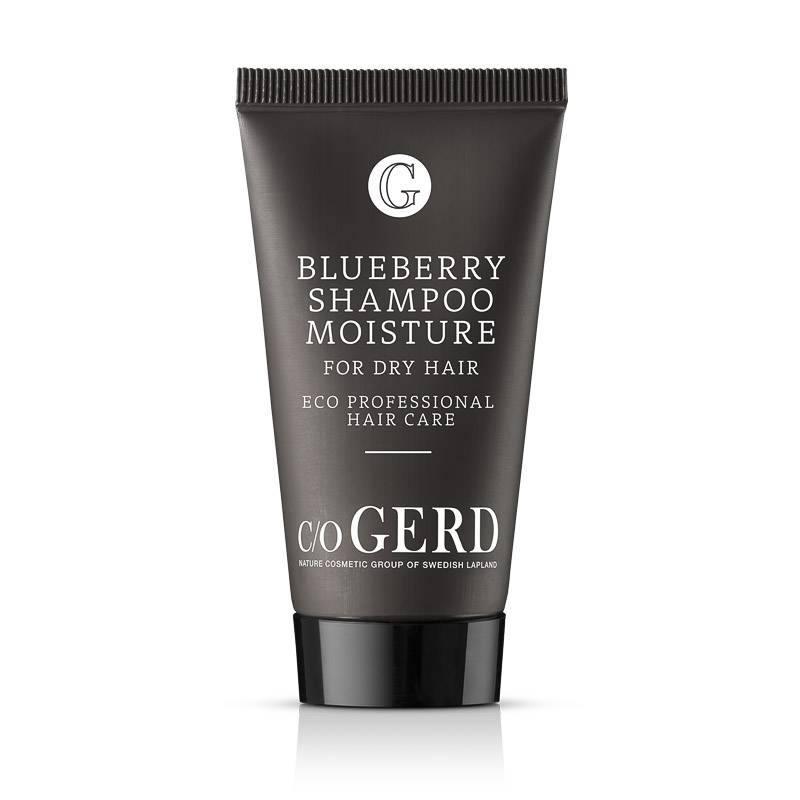 Care of Gerd Facebook ad