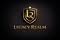 Legacy Realm