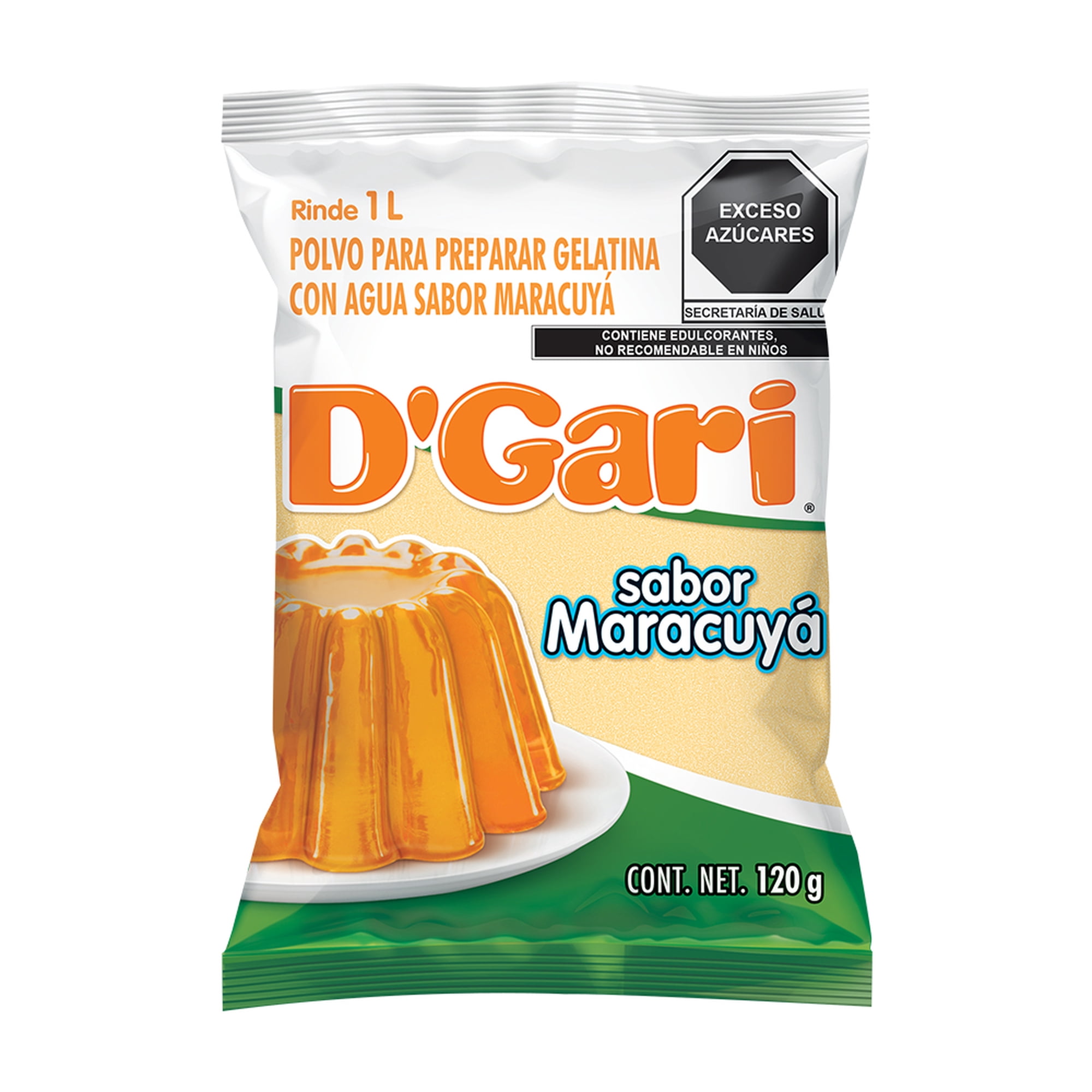 Walmart México Facebook ad