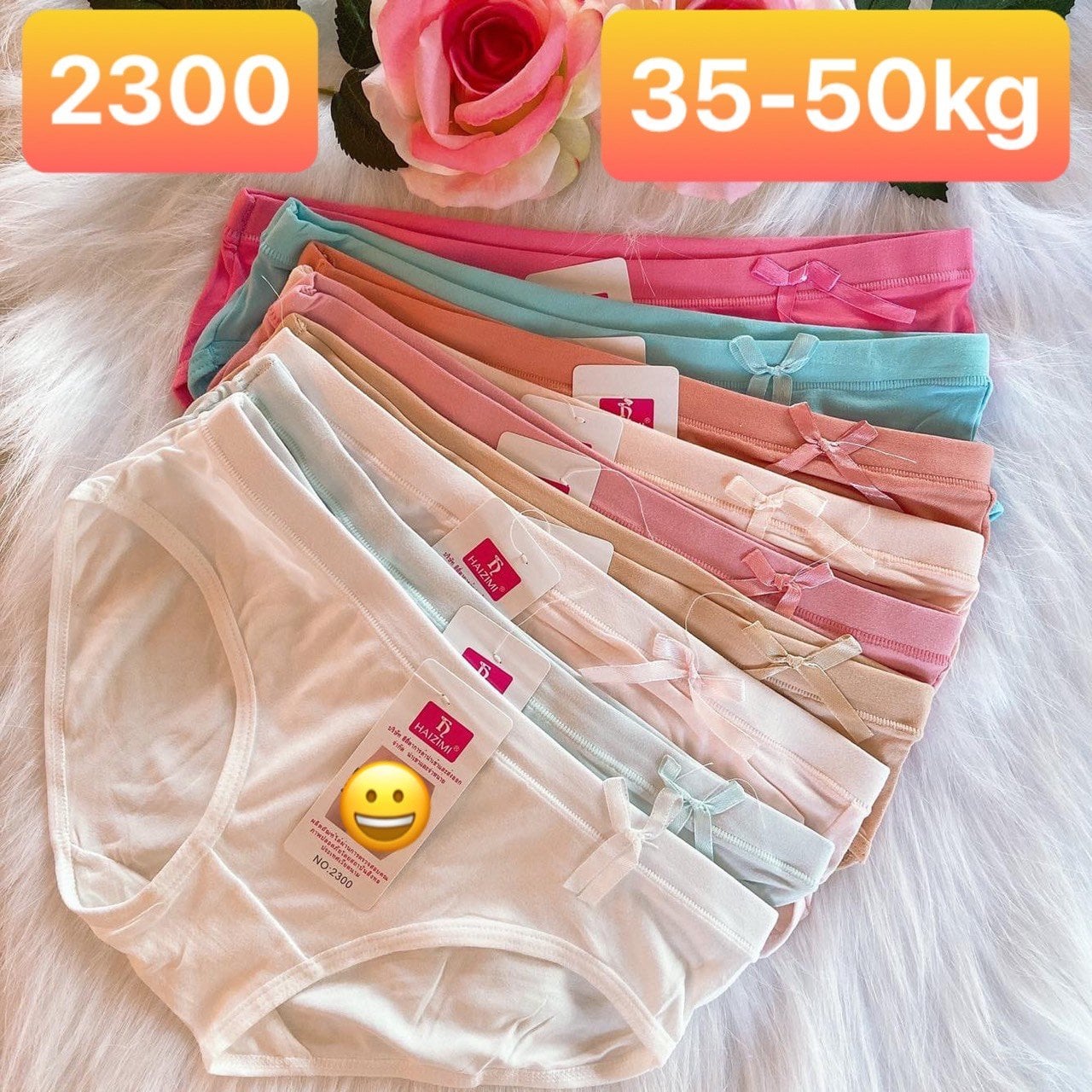 ĐỒ LÓT GIÁ SỈ Facebook ad: / 10 quần, toàn mẫu đẹp mới về…