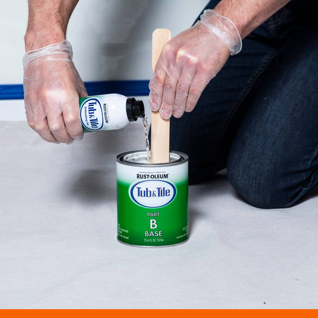 The Home Depot Facebook ad