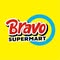 Bravo Supermart CAA