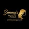 Simmys Wigs