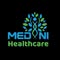 Medini Healthcare