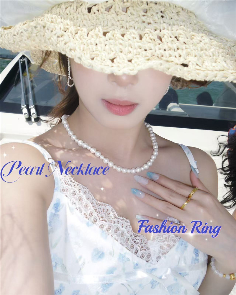 Oyajewelry Facebook ad