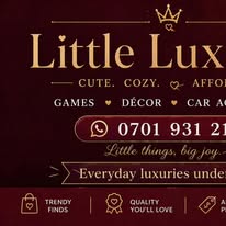 little_luxuries_kenya