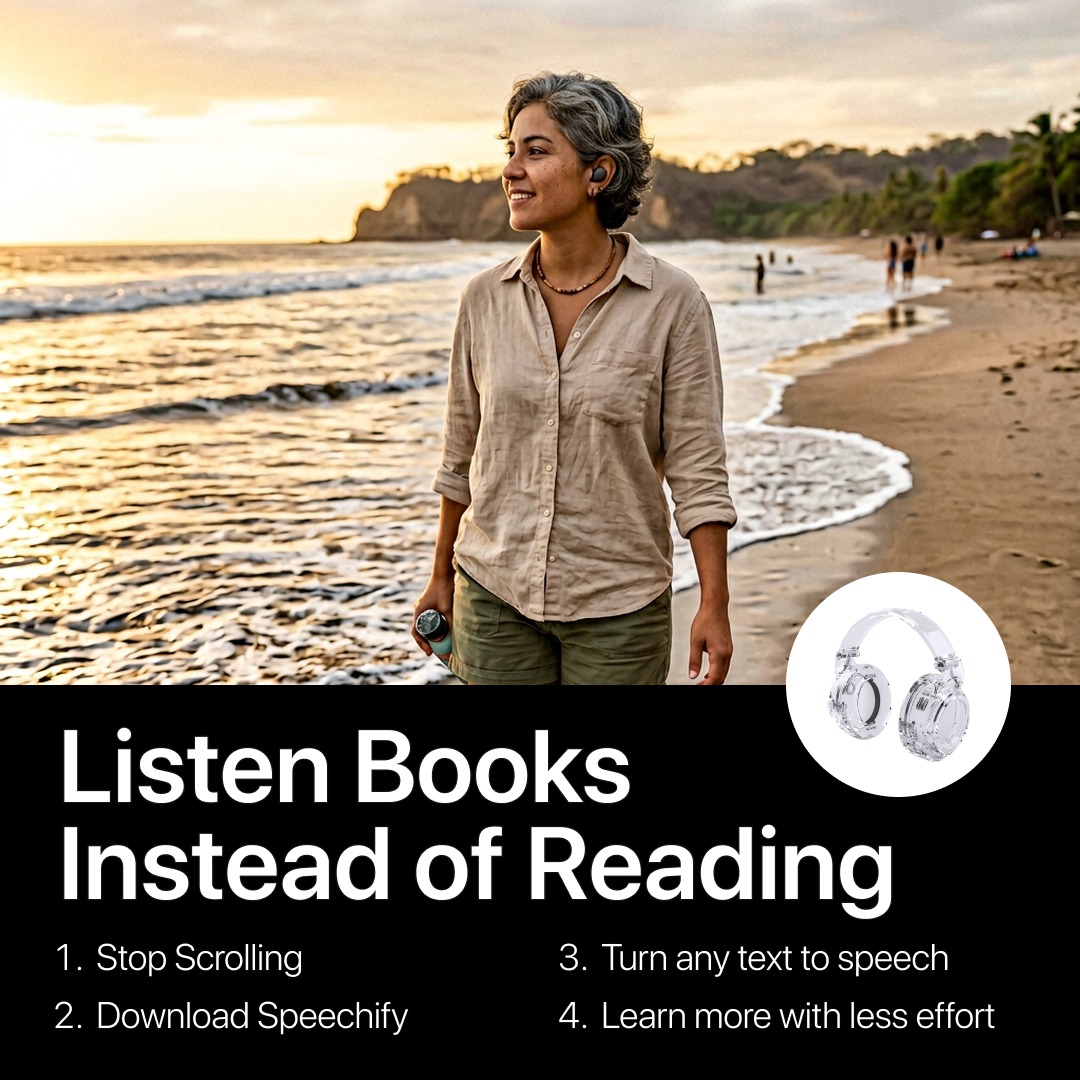 Cliff Weitzman Facebook ad
