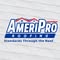 AmeriPro Roofing