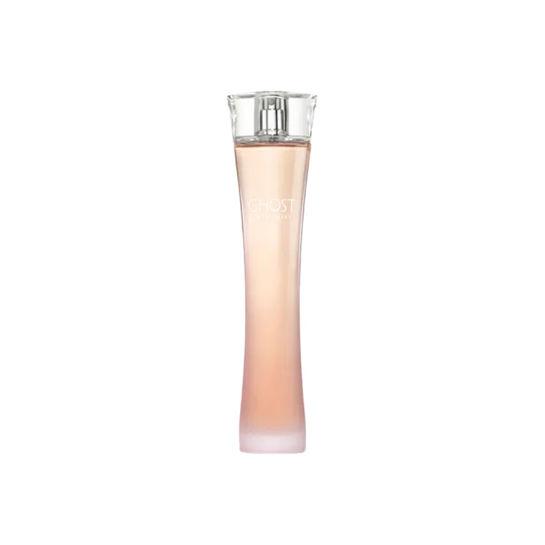 The Fragrance Shop Facebook ad