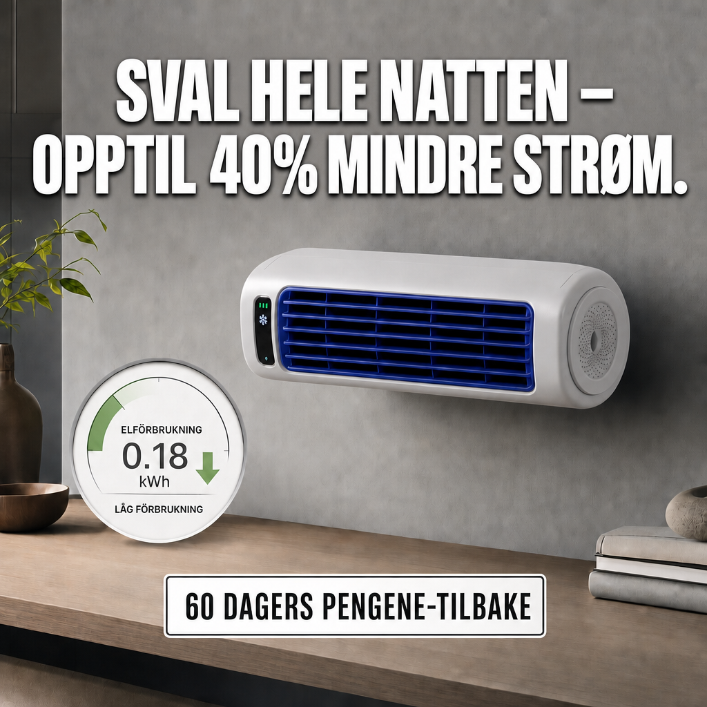 Dr. Alban Facebook ad