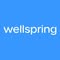 Wellspring