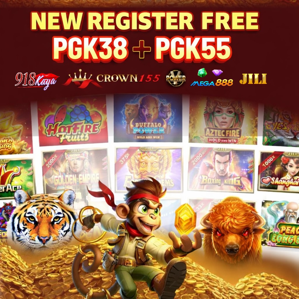 Crown155PNG Facebook ad from Jan 30, 2026