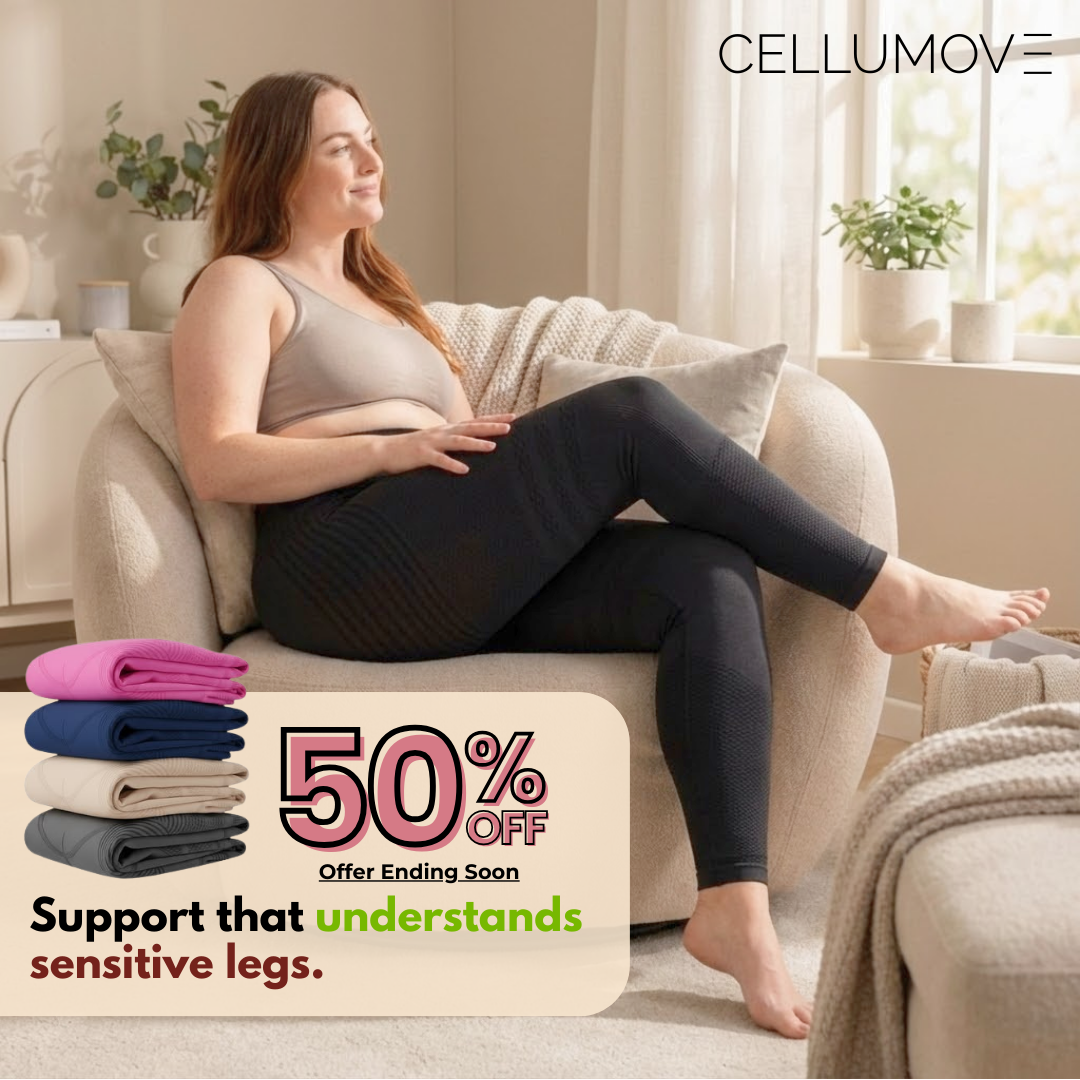 Womens Health Insider Facebook ad