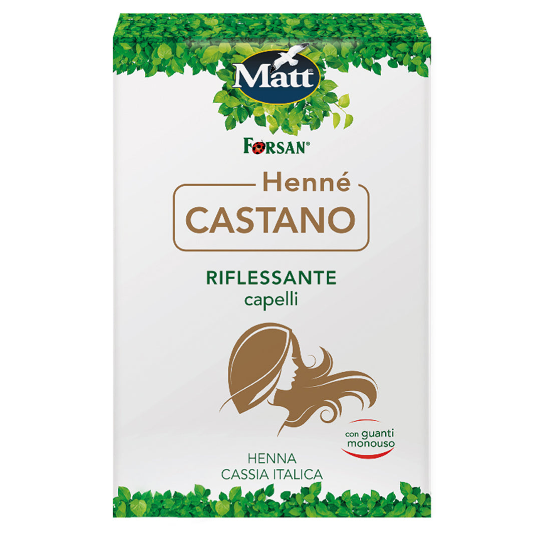 Matt Facebook ad: Fino al 30% su cosmetici naturali!
