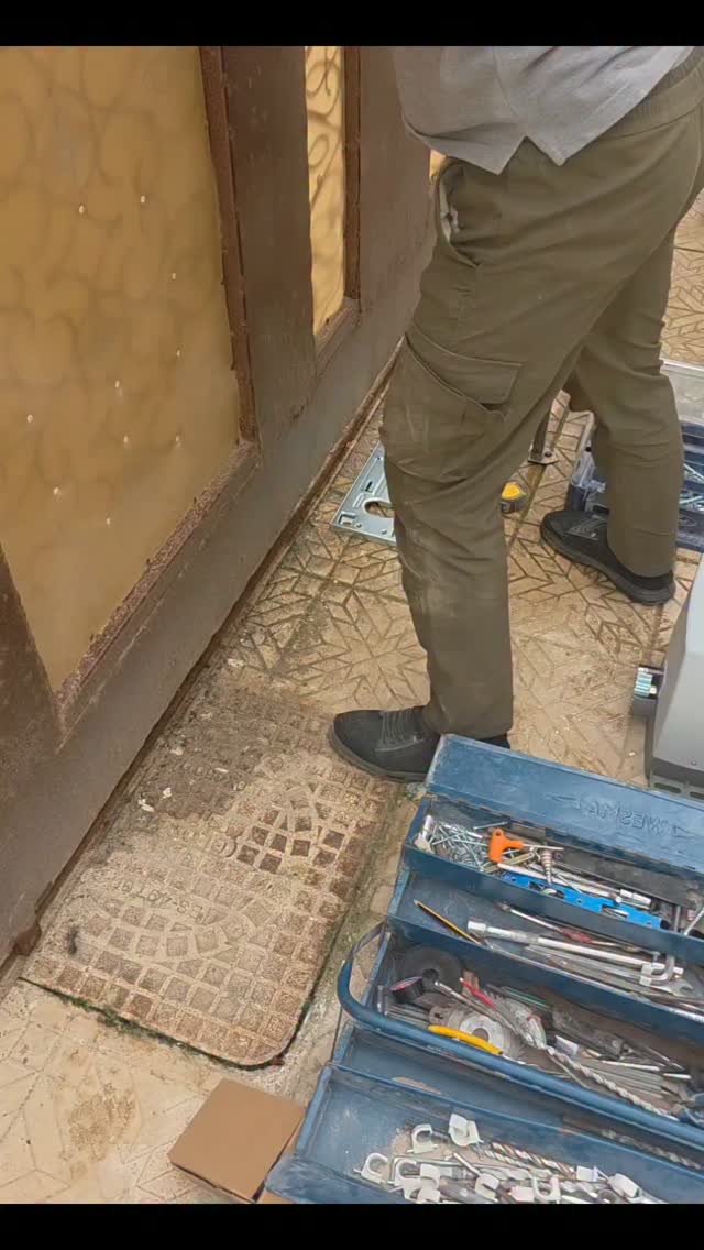 M Z GATE Automation Facebook ad: اقوى العروض في سلطنة عمان