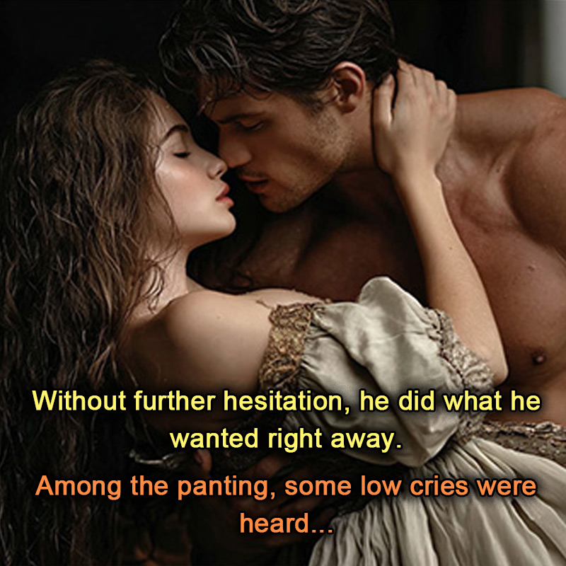 Dreame beauty-05 Facebook ad: <Forgotten Wife: Let the Traitors Kneel Down> Read more…