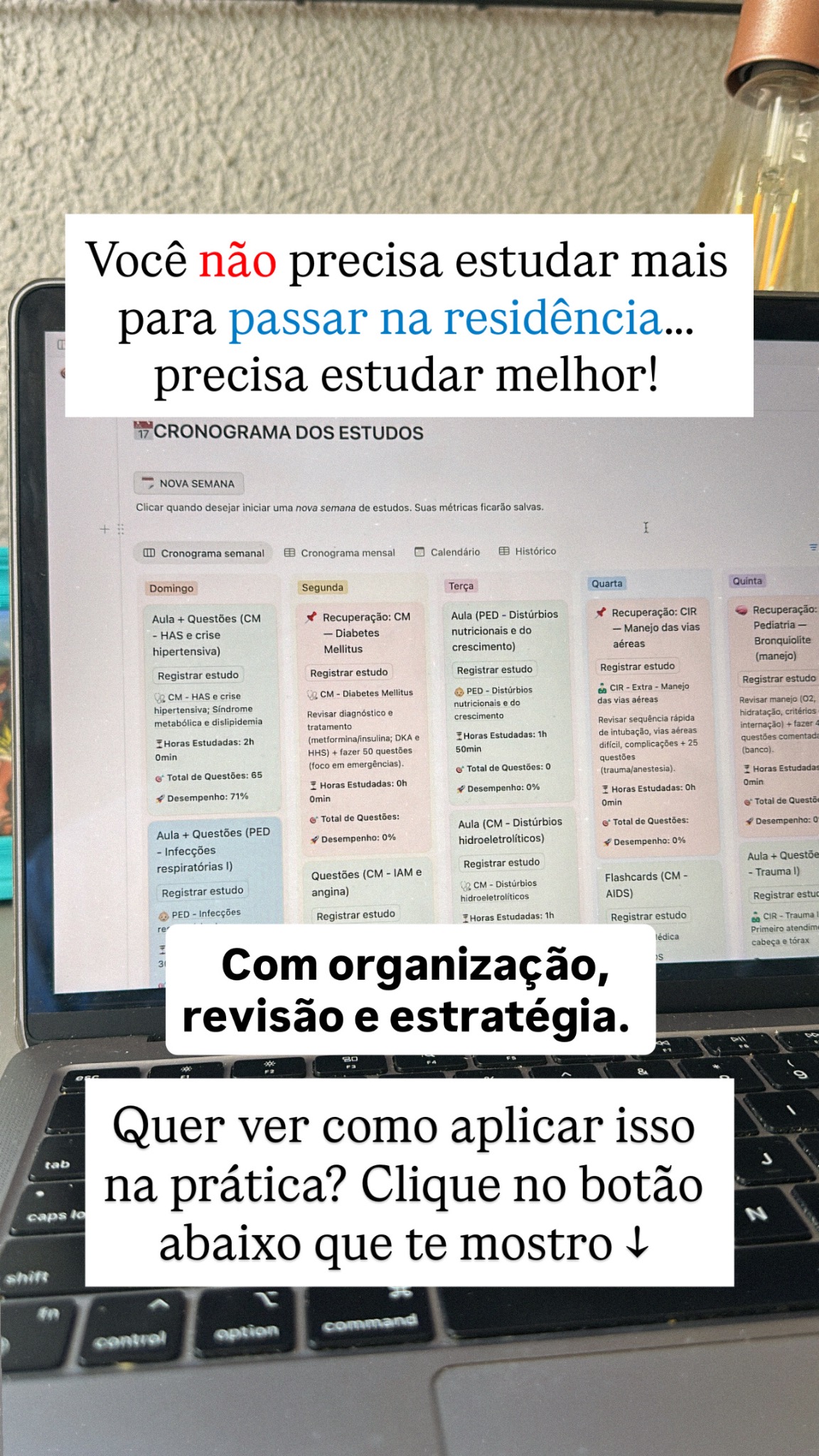 notion_med Facebook ad: Projeto R1, Projeto R1