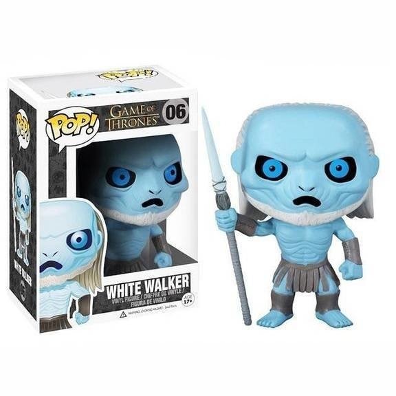 Game Games Facebook ad: A LOJA MAIS POP DO BRASIL!