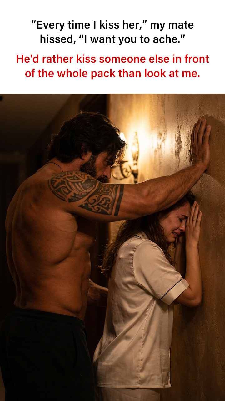 Dreame-Novel-A Facebook ad
