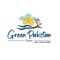 Green Pakistan Tours