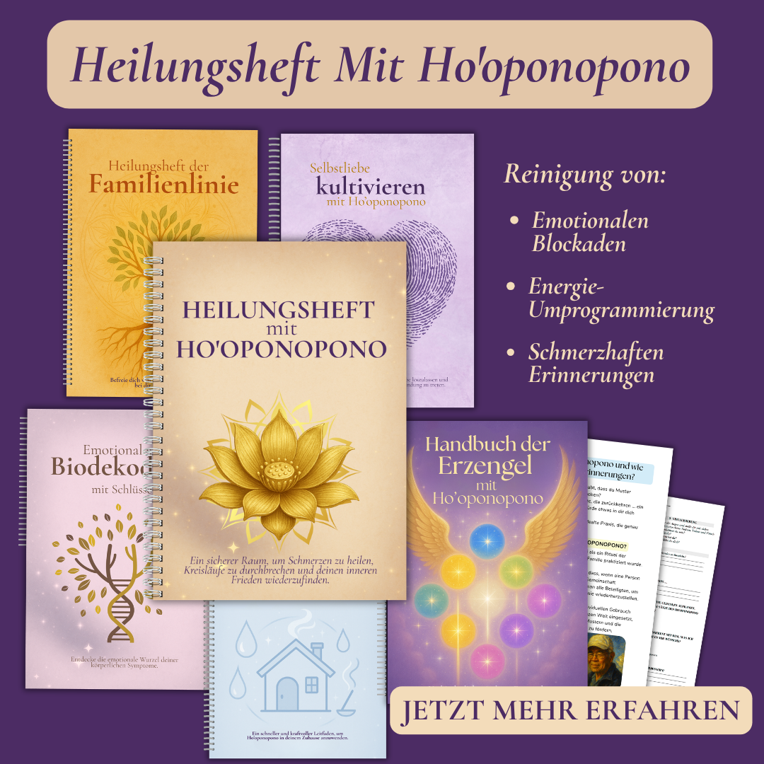Silvia Vieira Facebook ad: Einzigartiges Schichtreinigungs-System
