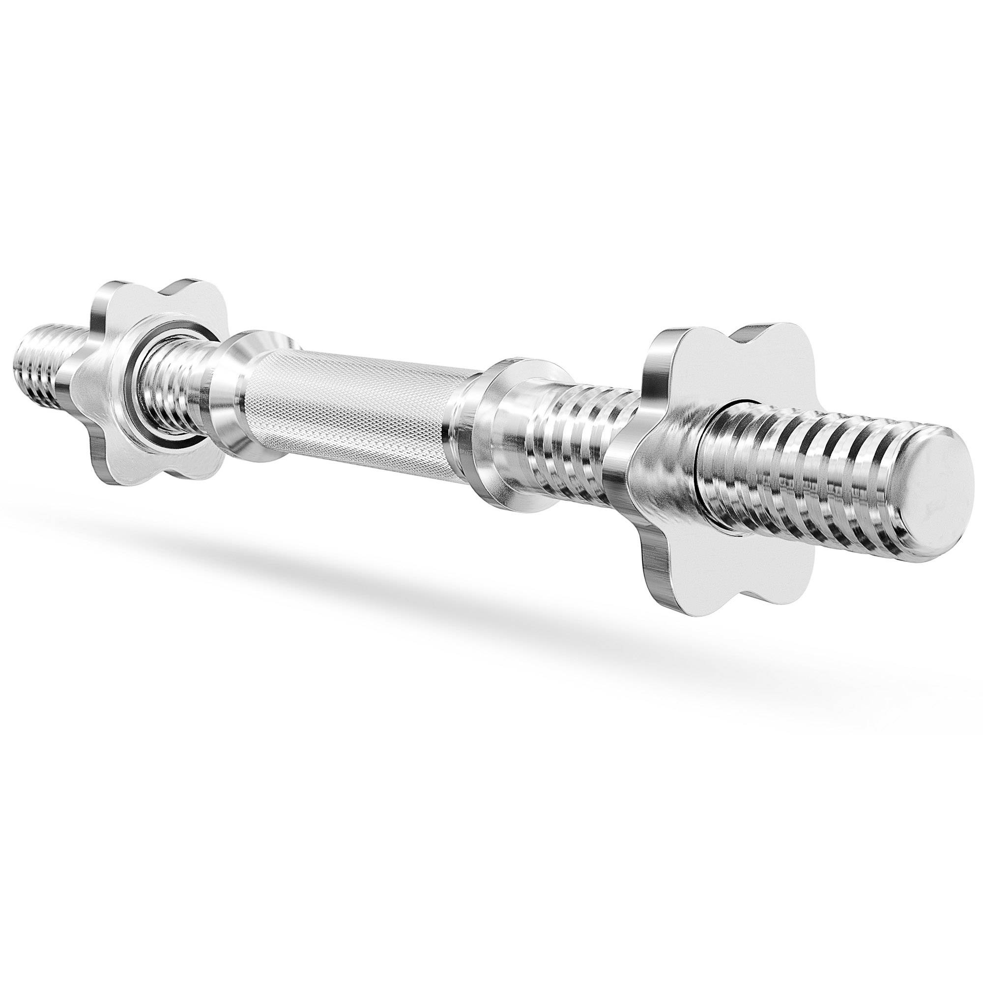 Marbo-Sport - Professional Fitness Equipment Facebook ad: Postaw na pewny sprzęt z gwarancją, który przetrwa…