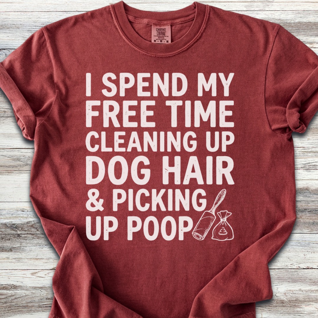 Dog Wear Studio Facebook ad