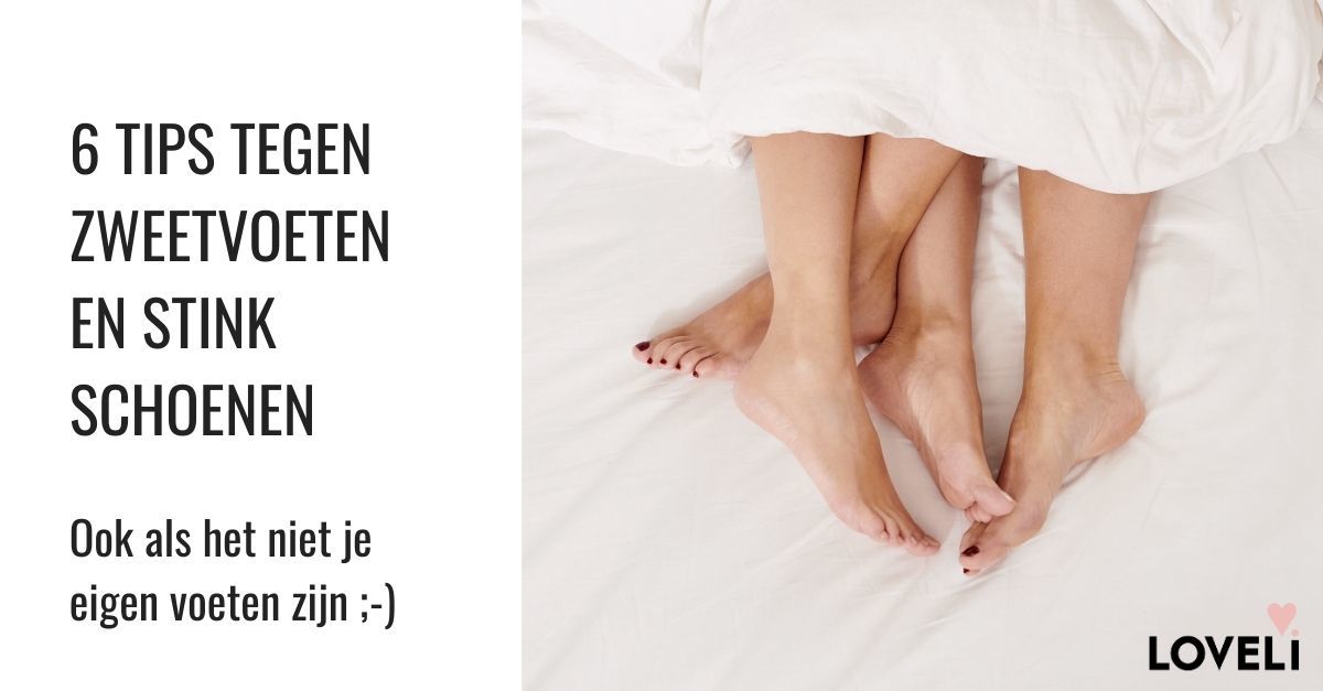 Loveli Facebook ad