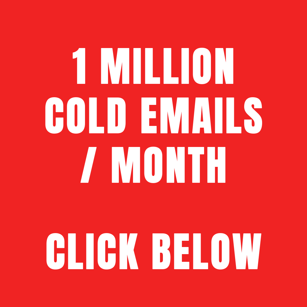 Otto Outbound Facebook ad: Fill Your Calendar With Sales Meetings
