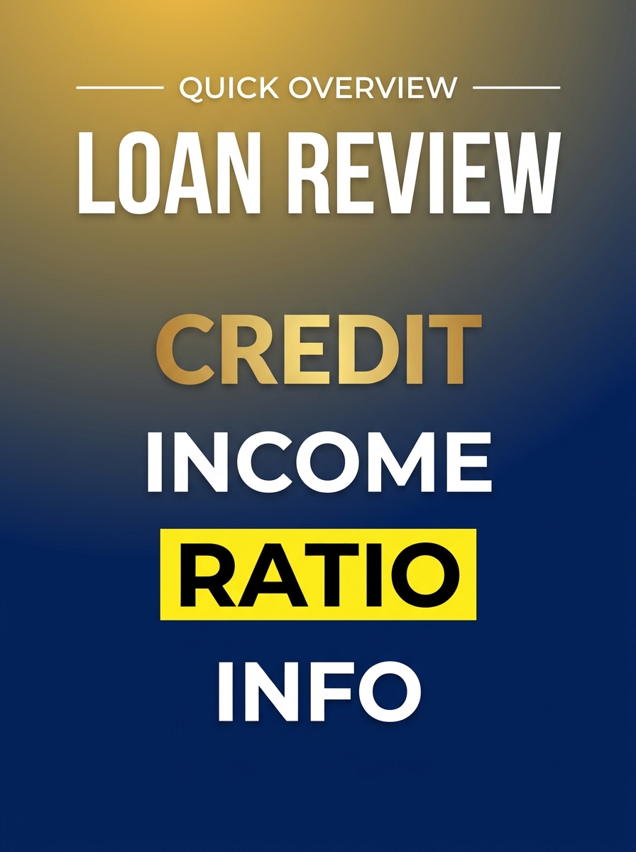 Shop Whiz Facebook ad: How Boat Financing Works with Lower Credit