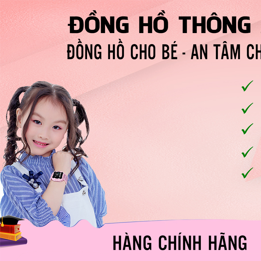 Đồng Hồ Thông Minh Trẻ Em Đà Nẵng Facebook ad: Làm thế nào để bạn dễ dàng 𝒒𝒖𝒂̉𝒏…
