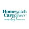 Homewatch CareGivers of Austin