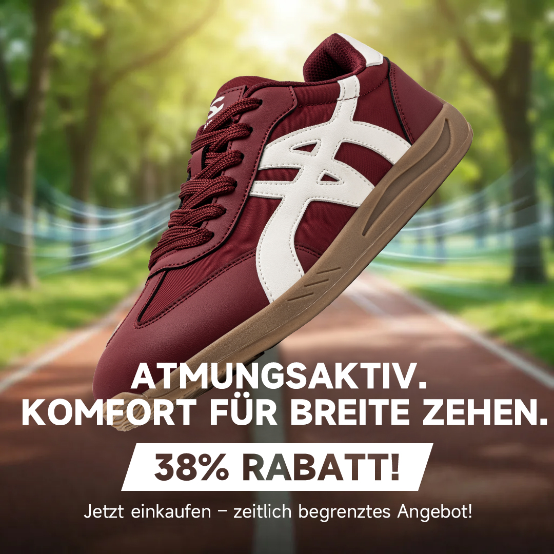 hobibear.de Facebook ad