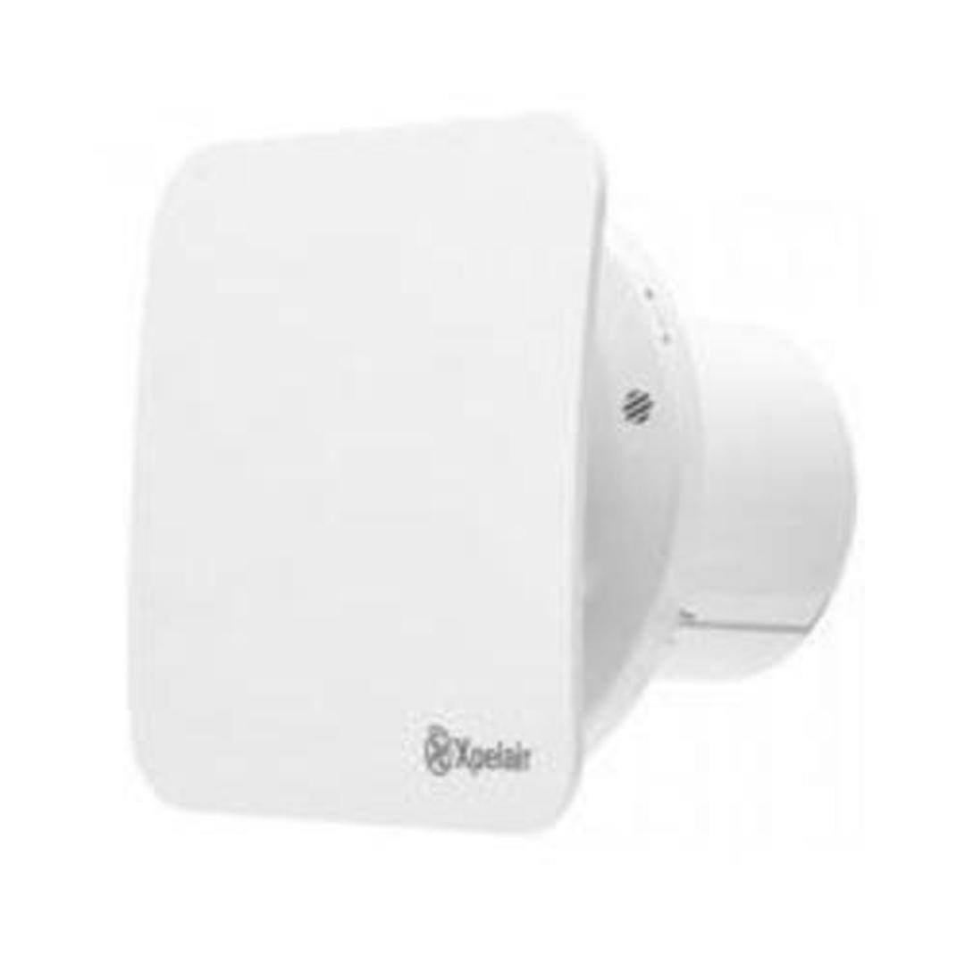 SND Electrical & Lighting Facebook ad: Come back and explore the very latest in…