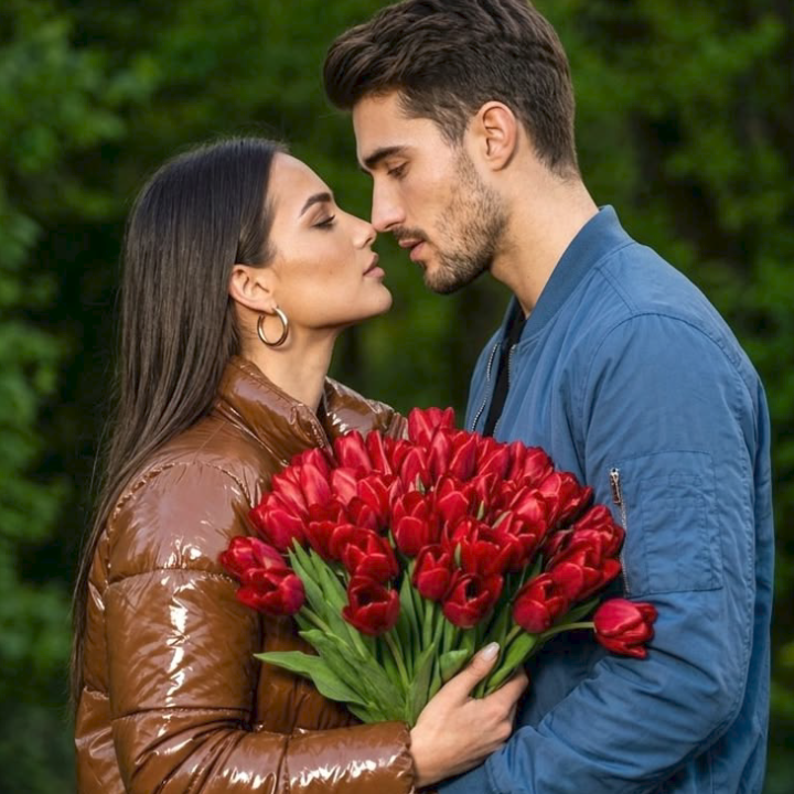 Novellarose-s11 Facebook ad: NEW POPULAR READ