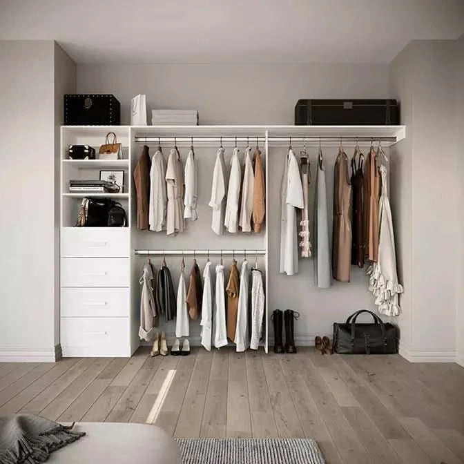 Stegbar Facebook ad