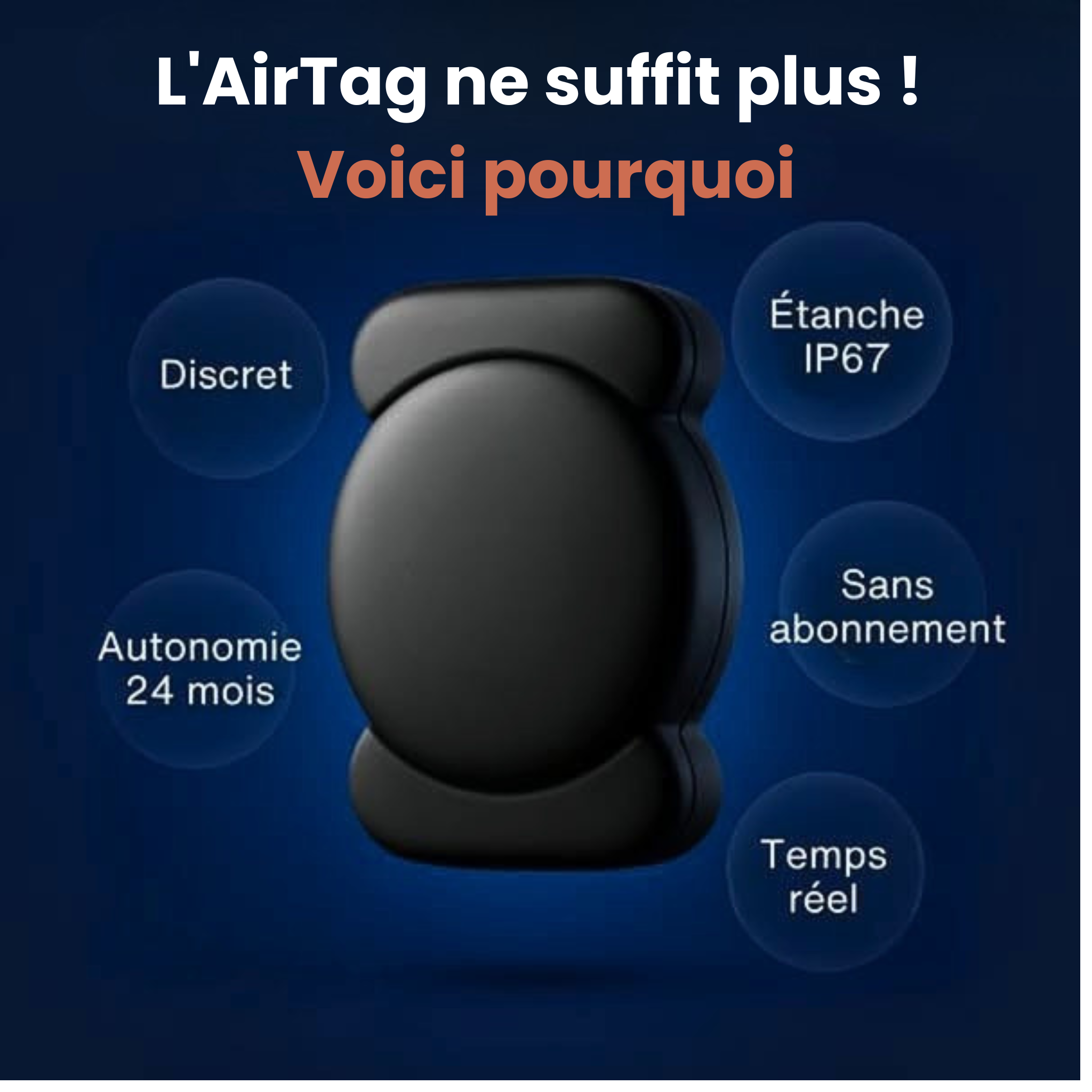 Vitivie Facebook ad