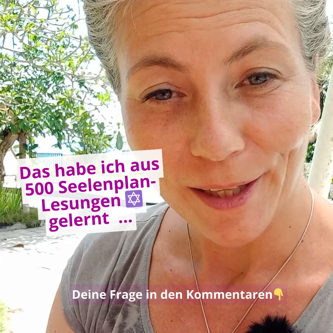 Georg Martinka ME Community Facebook ad
