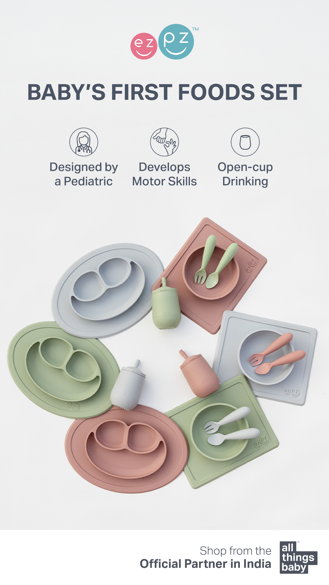 allthingsbaby.com Facebook ad