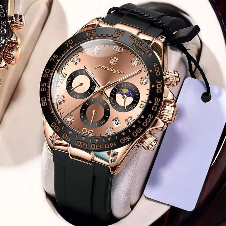 DHgate Facebook ad