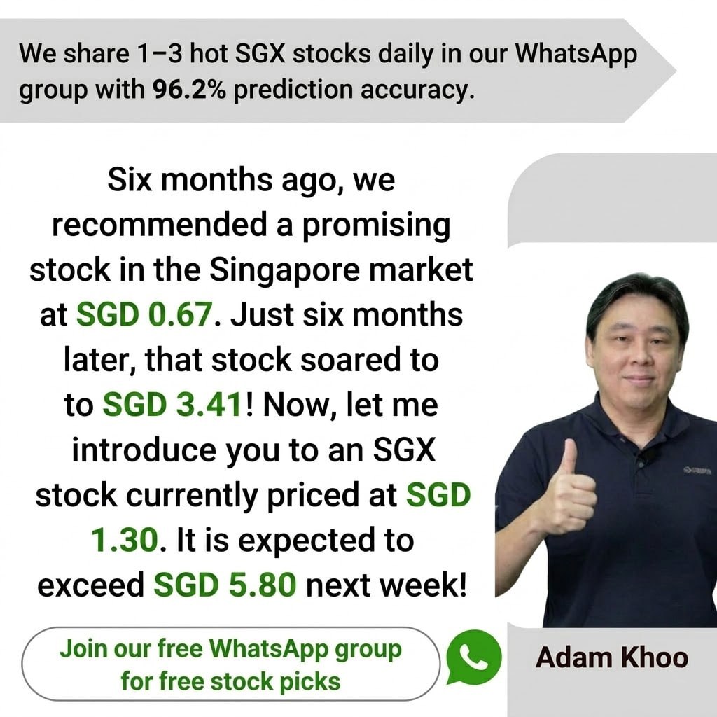 DB.Club Facebook ad