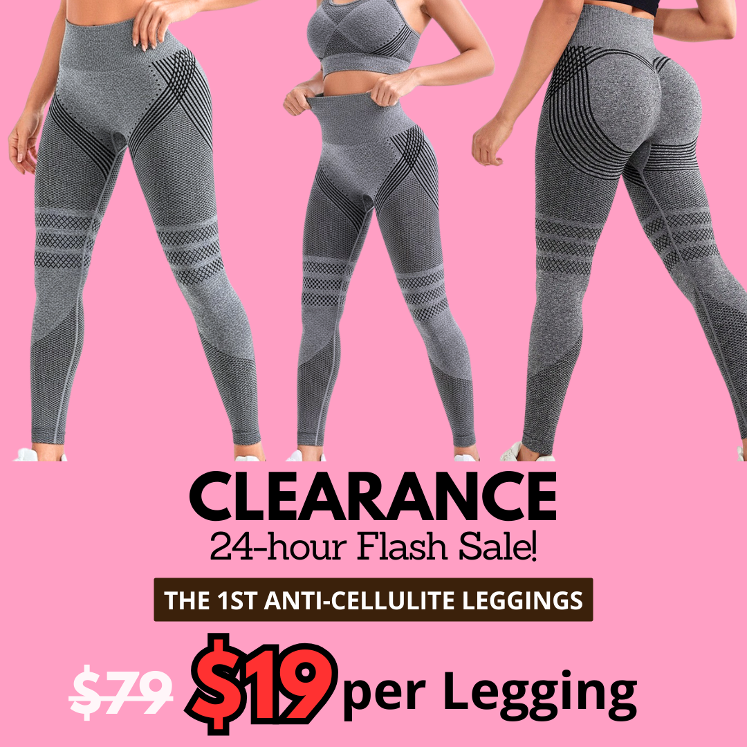 By Celsior Facebook ad