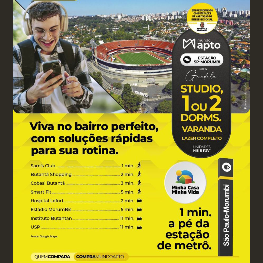 Emanoel Marques Facebook ad from May 9, 2026