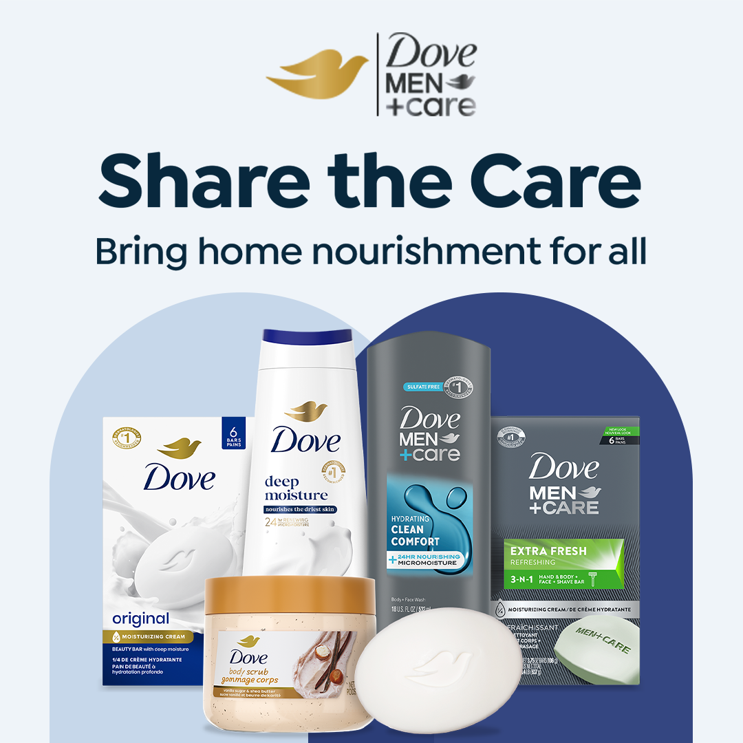 Walgreens Facebook ad