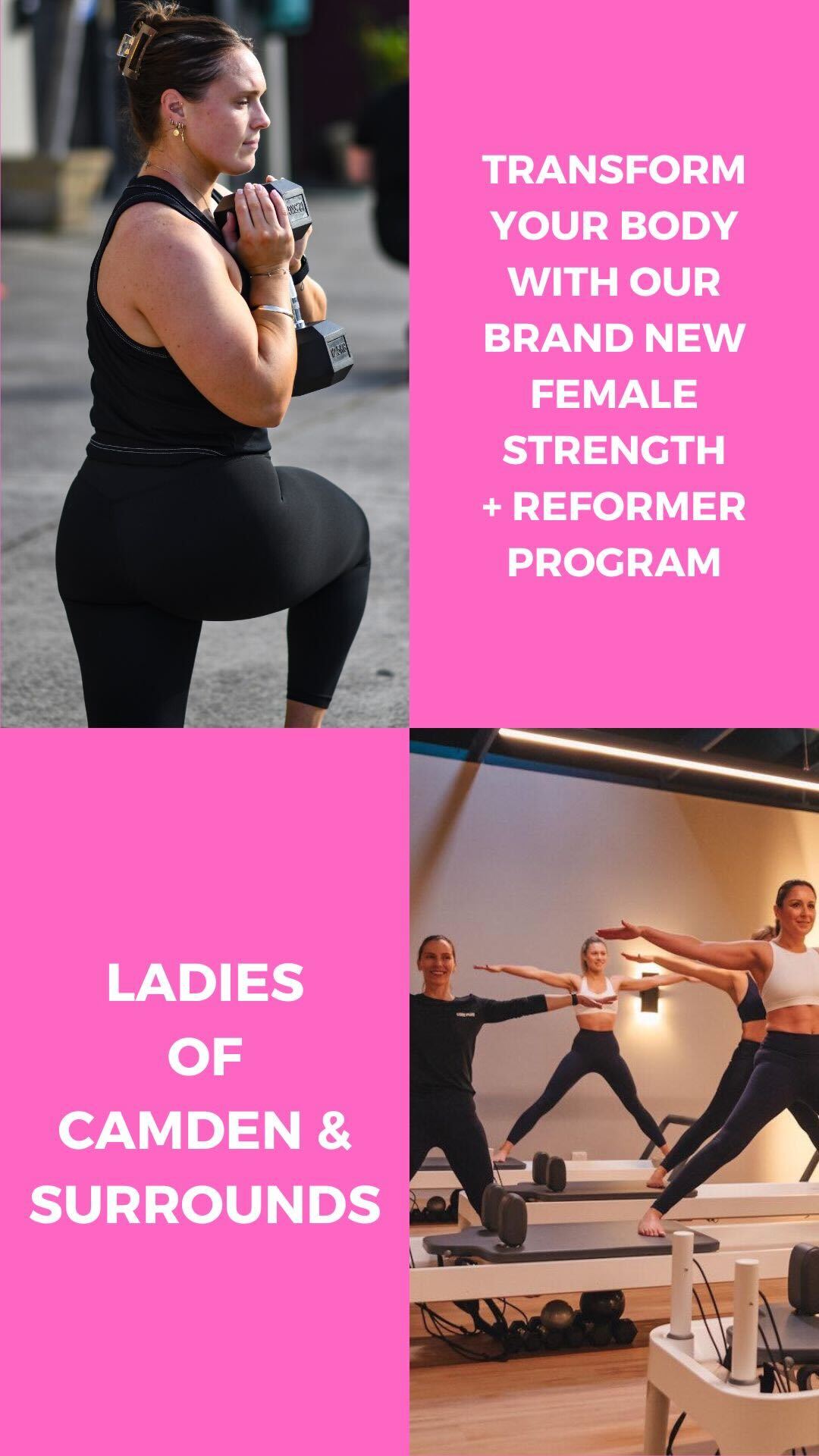 b.u_functional_fitness Facebook ad