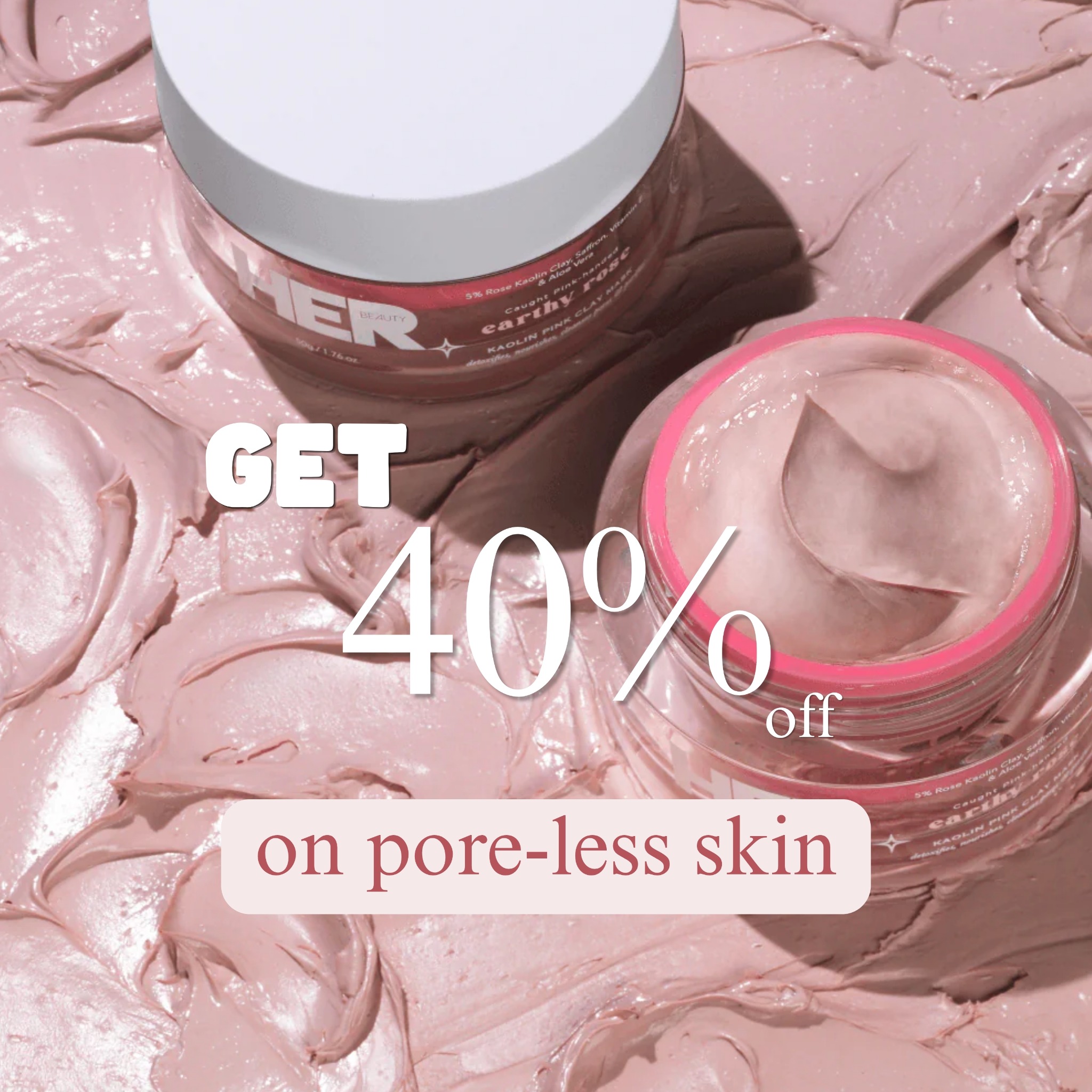 Joinherbeauty Facebook ad