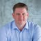 Ken Schuurman - State Farm Insurance Agent