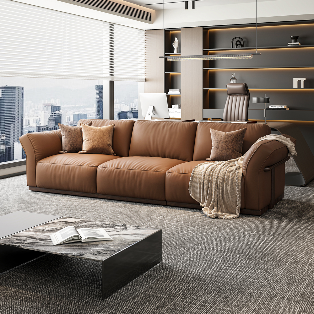Povison-sofa Facebook ad