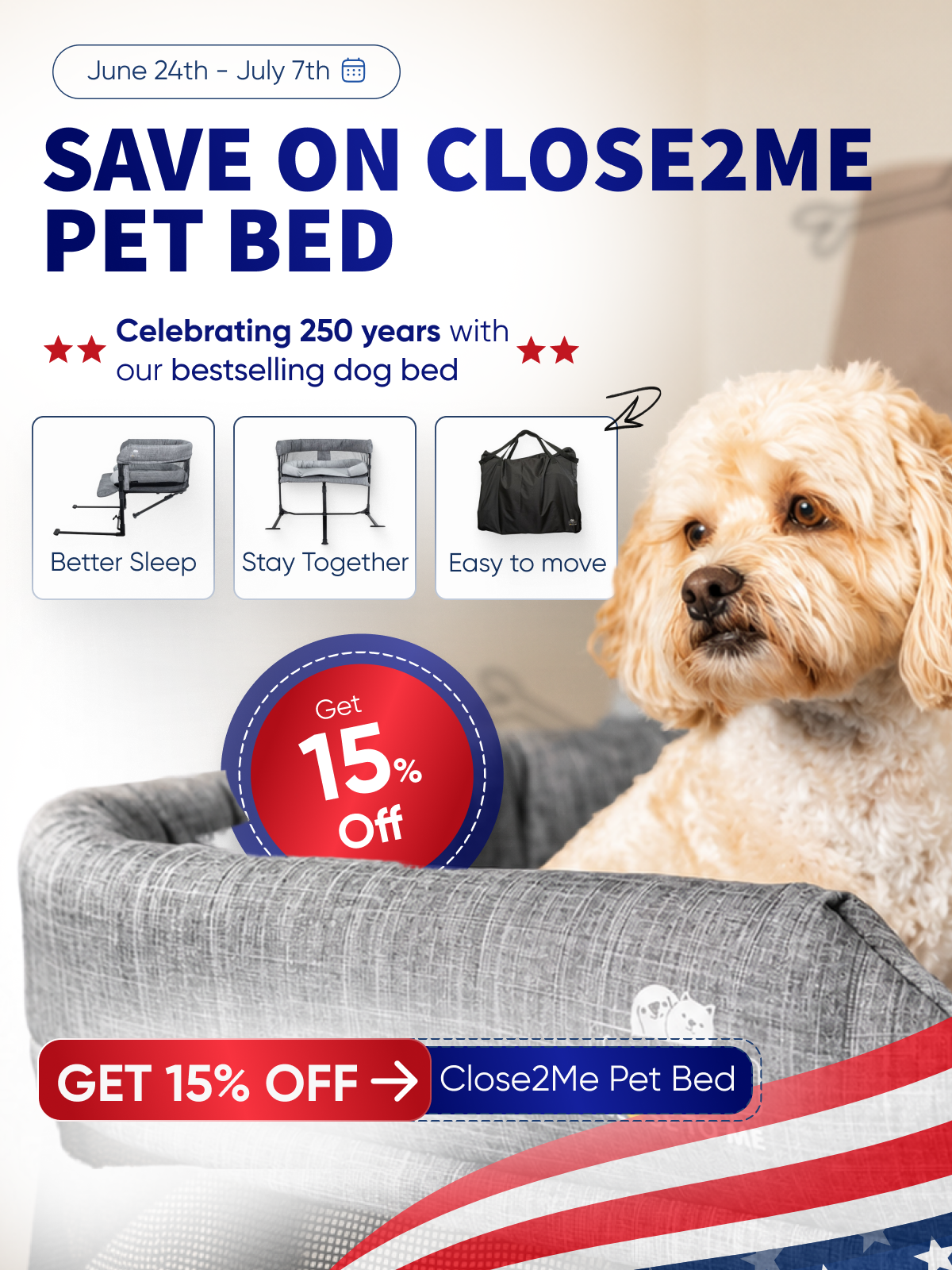 Furmatesusa Facebook ad